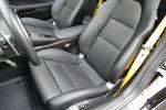 Porsche 911 Turbo S Coupe 2015 года